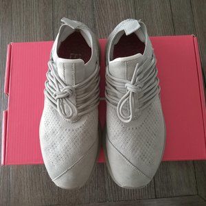 Lane Eight AD 1 Trainer Sneakers